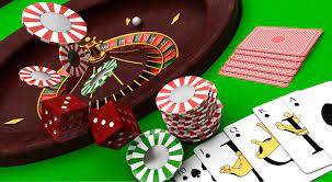Вход на официальный сайт Casino7