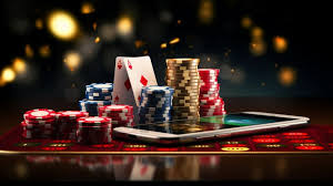 Официальный сайт Casino Azino777