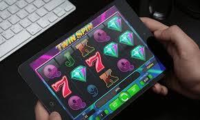 Вход на официальный сайт RostBet Casino