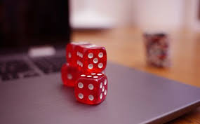 Онлайн казино Casino Golden Alex